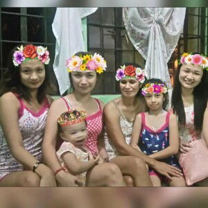 Lou Panol Labor Natino profile icon