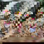 Lou Panol Labor Natino profile icon