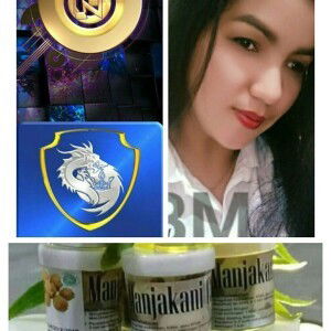 Dewie Carano Ollshop profile icon