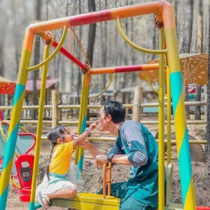 Eris Afri Ani profile icon