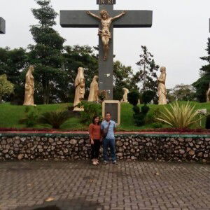 Lita Simarmata profile icon