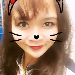 Annie Babes Abubo profile icon