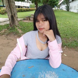 มิ้นนี้'อิมิตี้' สายดก profile icon