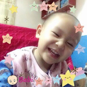 Heromaxathena Hoang profile icon