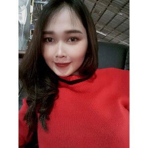 ปลาย 'ยย profile icon