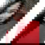 ปลาย 'ยย profile icon