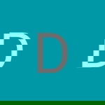 Dora Drajeena profile icon