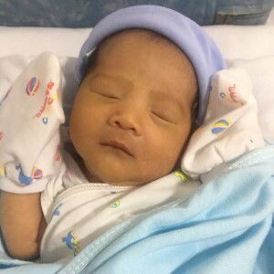 Nana Raymundo profile icon