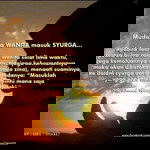 Ct Nurza profile icon