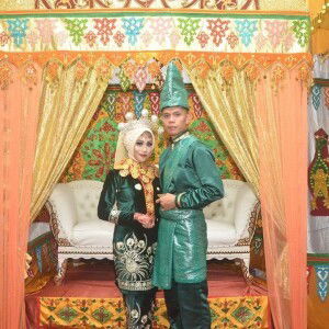 Bella Mokoagow profile icon