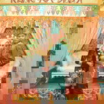 Bella Mokoagow profile icon