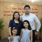 Katherine Grace Quinto profile icon