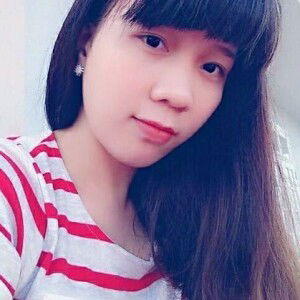 Kieulinh Doanthi profile icon