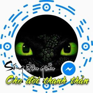 Nam Nguyen profile icon