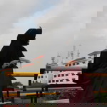 Safitri Yuliana Astuti profile icon