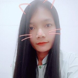 Jamjuree Kaewumpai profile icon