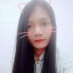 Jamjuree Kaewumpai profile icon