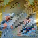 Maria Tehuayo profile icon