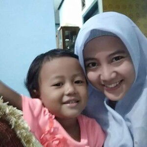 Nurzilla Hani profile icon