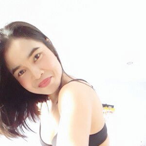 Tawan Pengsawat profile icon