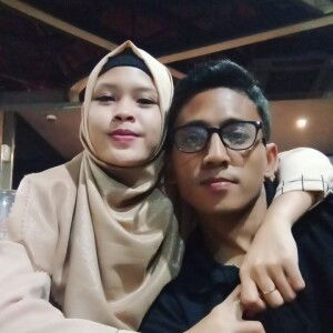 Tania Novi profile icon