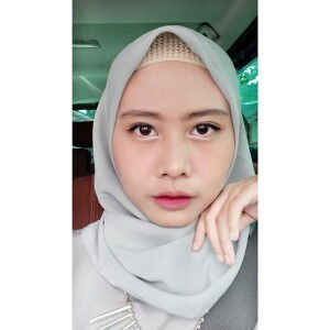 Novia Purwantiningrum profile icon