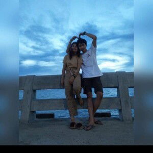 Sampan Sakornram profile icon