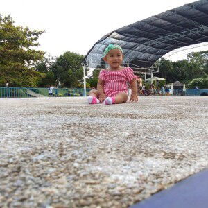 Maigne Elisha Domingo Corvera profile icon