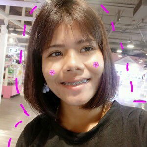 โบ วี่ profile icon