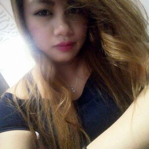 Yhukariesa Banday profile icon