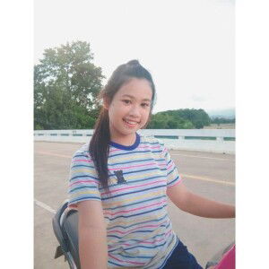 ณัฐ' ธิดา profile icon