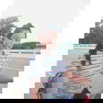 ณัฐ' ธิดา profile icon