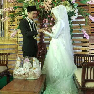 Masruhan M profile icon