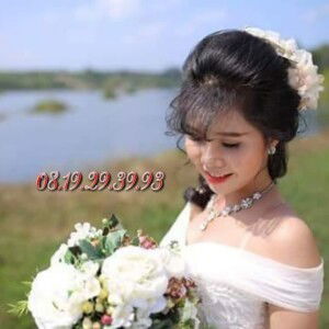 Lê Đào profile icon