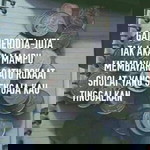 Vita Ollshop profile icon