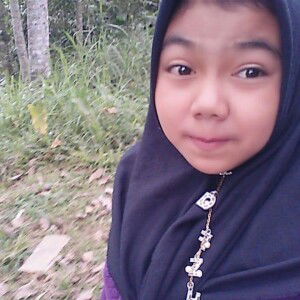 Adeknovi profile icon