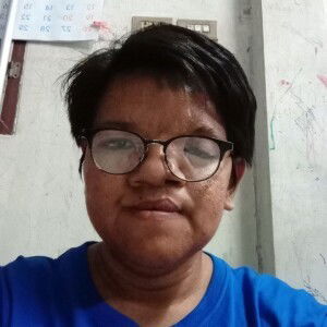 สมถวิล ทิศชมภู profile icon