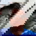 สมถวิล ทิศชมภู profile icon