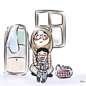 Sucilia Indah Putri profile icon