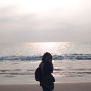 Fikha Kartika profile icon