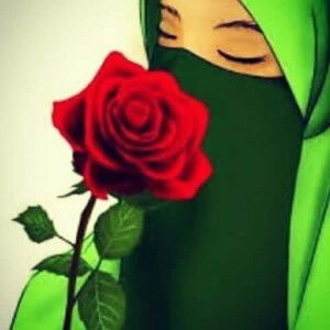 Thika Shari profile icon