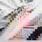 สมายด์ ย.ยิ้ม profile icon