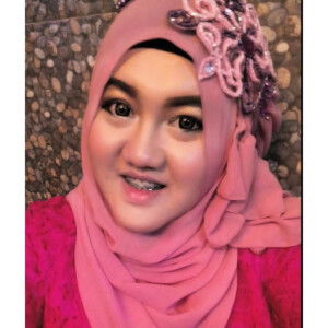 Deby Puspitasari E profile icon