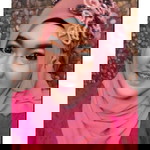 Deby Puspitasari E profile icon