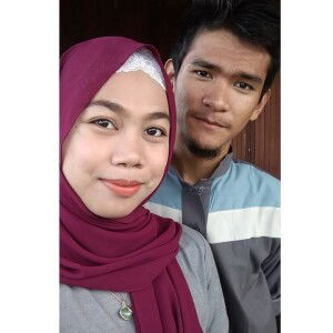 Sisal Janna profile icon