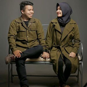 Nayla Nadhira profile icon