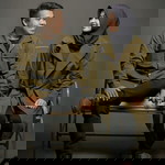 Nayla Nadhira profile icon