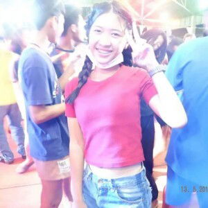 Bee Bee profile icon