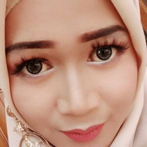 Nindy Hiska Sofiana profile icon