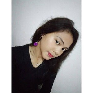 Herny Herliaa profile icon